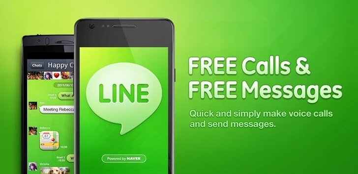 Line Sign Up – Complete Guide