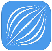 VPN Tor Browser for iOS – iPad/iPhone: Free Anonymous Internet Browsing