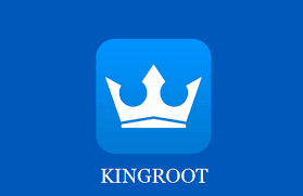 KingRoot Latest Version