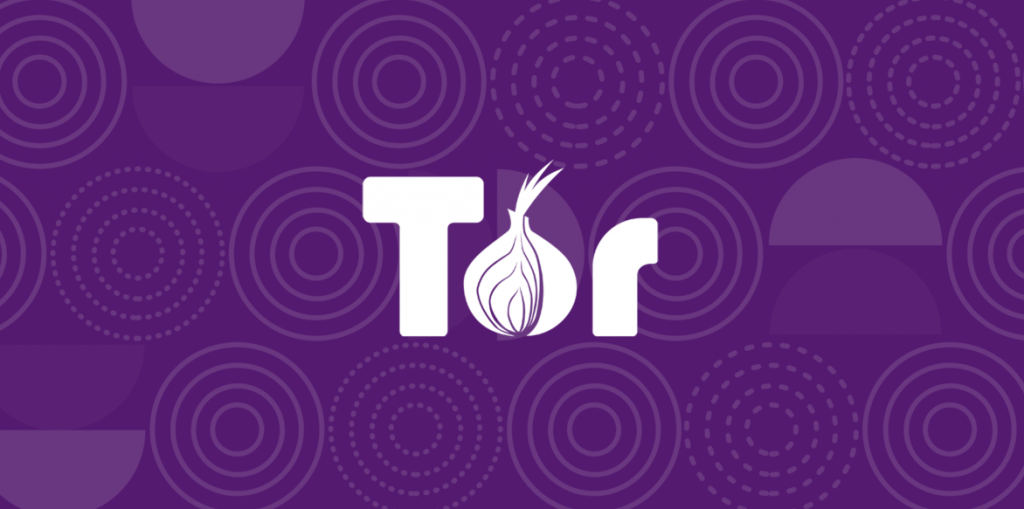 Tor Browser Download For Windows PC