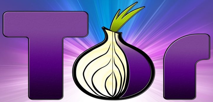tor browser for linux