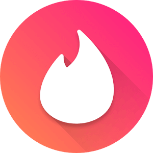 Tinder for Pc