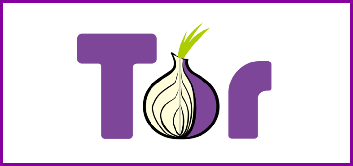 Tor Browser Download For Mac