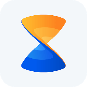 Xender for Mac