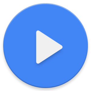 MX Player For Mac