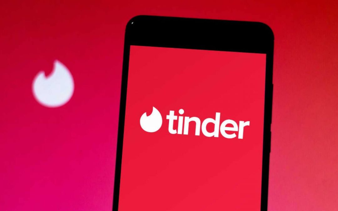 Tinder Apk for Android