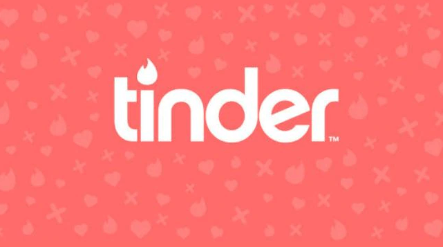 Tinder For iPad Free Download