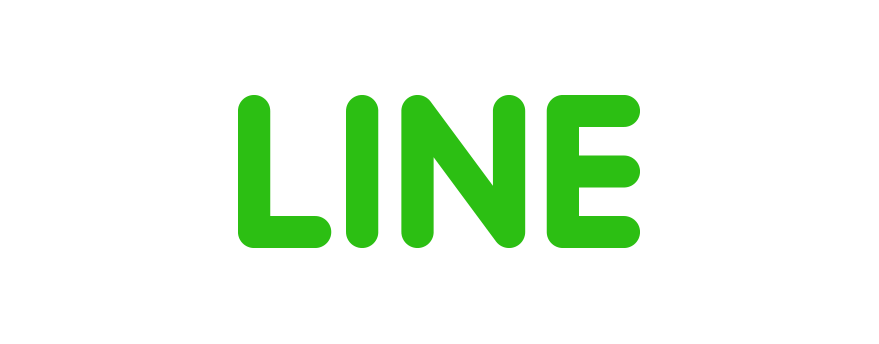 How to Create and Delete Line Account