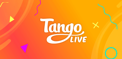 Tango For PC Free Download Windows 7/8.1/10/11