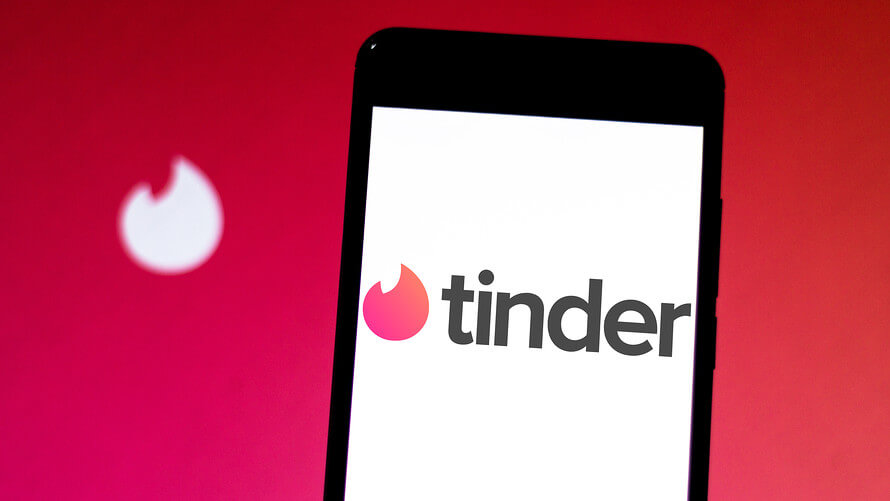 Tinder India – Online Dating App for India [Complete Guide]