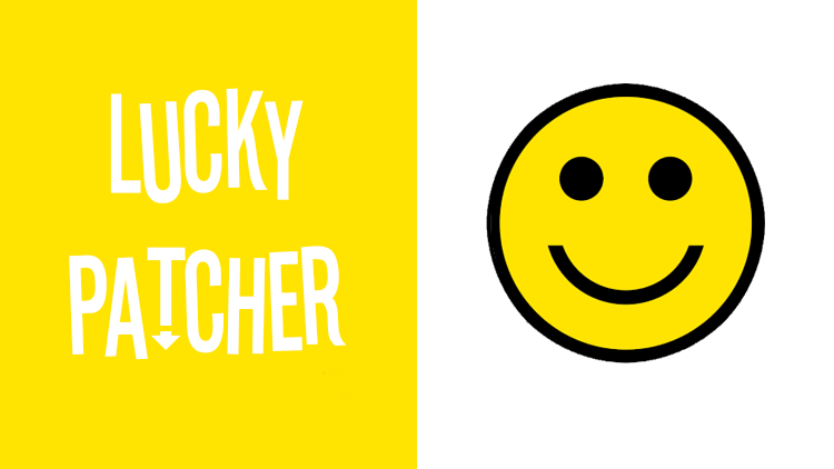 Lucky Patcher for Blackberry Free Download