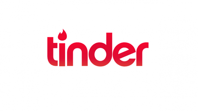 For mac tinder [2022 Newest]