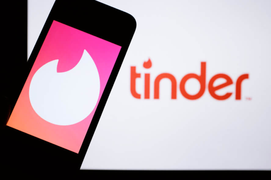 Tinder Sign In Without Facebook