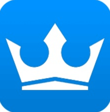 Kingroot Android Apk