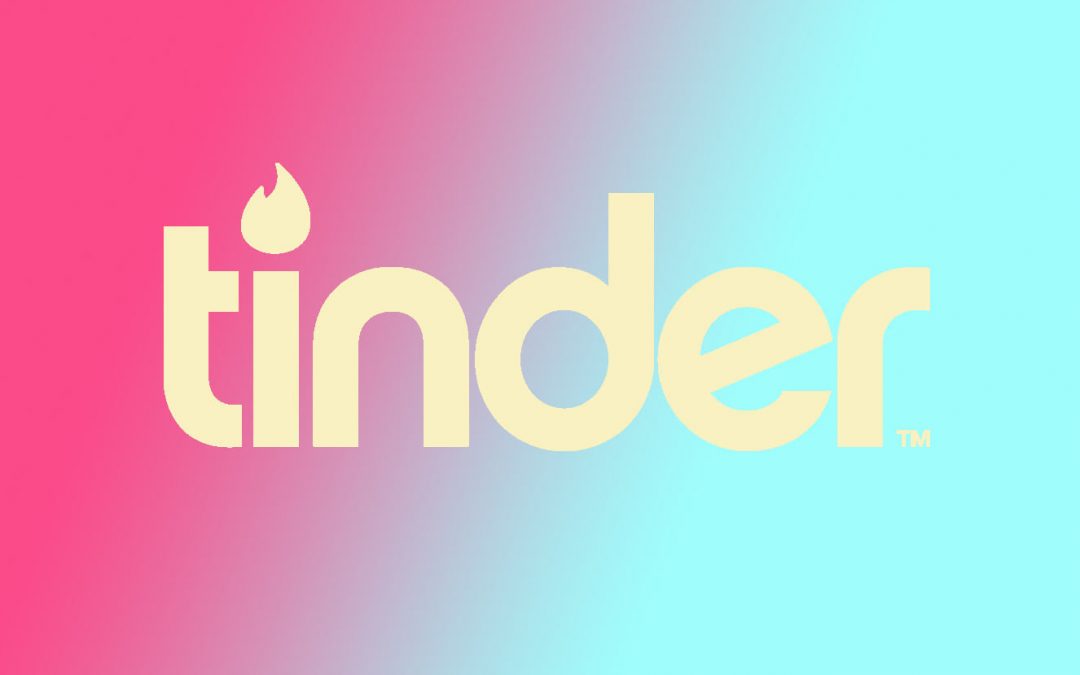 Tinder Review 2022 – Know more about Online Dating Tinder App