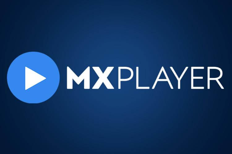 MX Player for Windows Phone Free Download