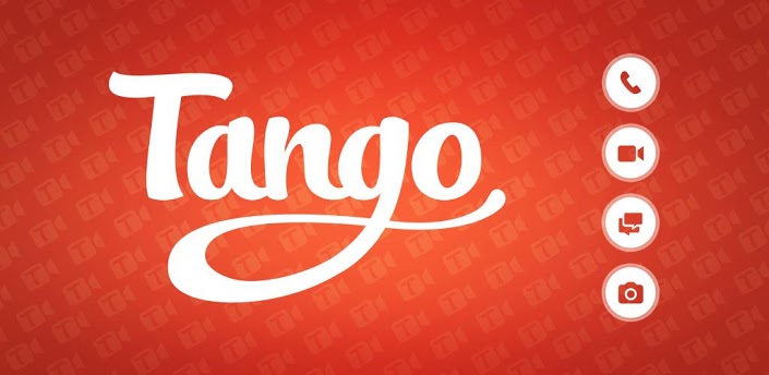 Tango For Mac PC Free Download