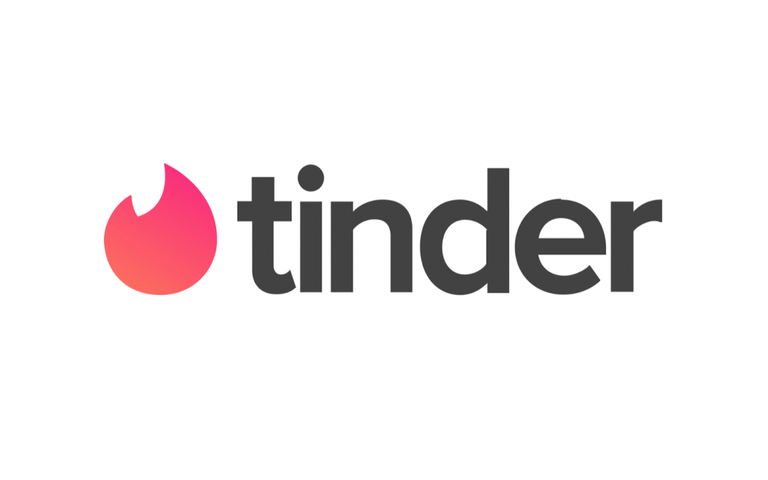 How to use Tinder