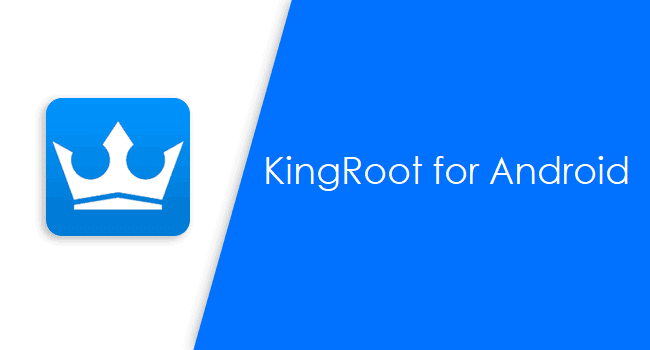 KingRoot Apk for Android Free Download